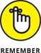 Remember