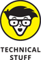 Technical stuff