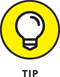 Tip