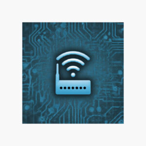 Wireless Network Security Fundamentals