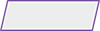 Picture of an input/output symbol for taking in information or telling the user something while doing a computer program.