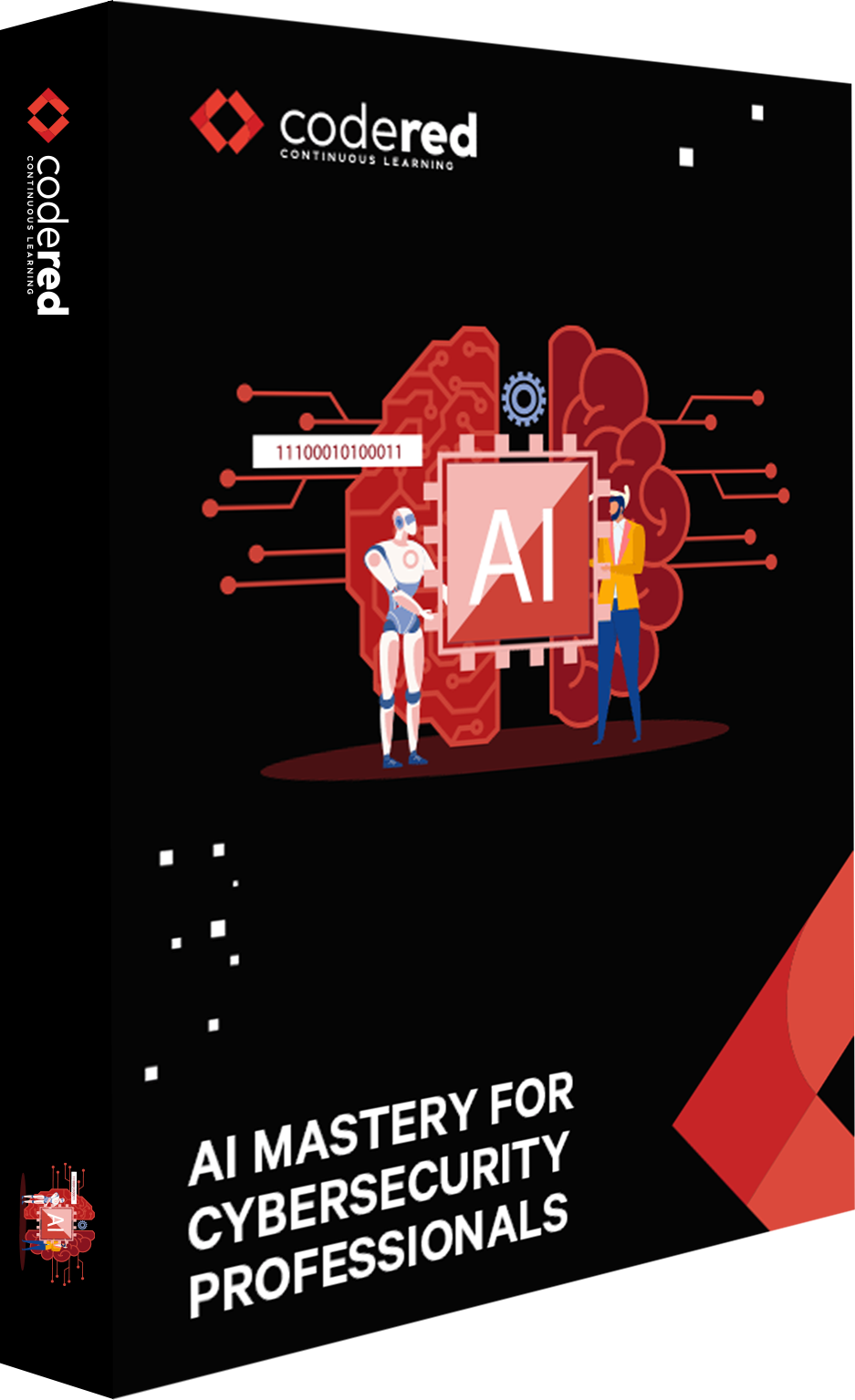 AI-Sec Practitioner